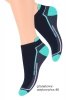 Stopki Steven art.050 damskie 35-40